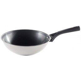 Сковорода Pyrex Expert Touch (ET28BWX)