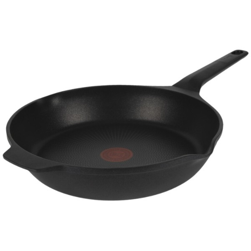 Сковорода Tefal Delicio 28 см (E2320674)