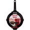 Фото - Сковорода Tefal Delicio 28 см (E2320674) | click.ua