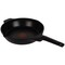 Фото - Сковорода Tefal Delicio 28 см (E2320674) | click.ua