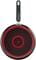 Фото - Сковорода для блинов Tefal Simply Clean 25 см (B5671053) | click.ua
