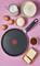 Фото - Сковорода для блинов Tefal Simply Clean 25 см (B5671053) | click.ua