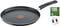 Фото - Сковорода для блинов Tefal Simply Clean 25 см (B5671053) | click.ua