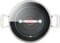 Фото - Сотейник Tefal Unlimited 26 см (G2557172) | click.ua