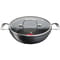 Фото - Сотейник Tefal Unlimited 26 см (G2557172) | click.ua