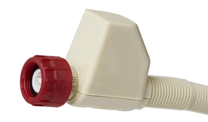 Вбудована посудомийна машина Heinner HDW-BI6005IE++