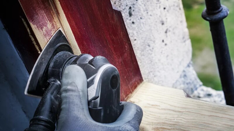 Шліфувальна підошва Bosch Professional AVZ 93 G (2.608.669.125)