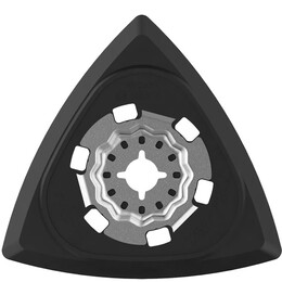 Шліфувальна підошва Bosch Professional AVZ 93 G (2.608.669.125)