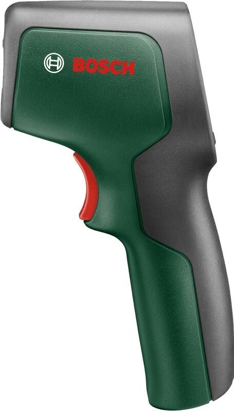 Пірометр Bosch UniversalTem (0.603.683.101)
