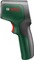 Фото - Пірометр Bosch UniversalTem (0.603.683.101) | click.ua