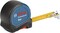 Фото - Рулетка Bosch Professional 5мх19мм (1.600.A01.6BH) | click.ua