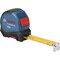 Фото - Рулетка Bosch Professional 5мх19мм (1.600.A01.6BH) | click.ua