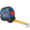 Фото - Рулетка Bosch Professional 5мх19мм (1.600.A01.6BH) | click.ua