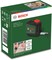 Фото - Рулетка Bosch 3мх19мм (1.600.A02.7PJ) | click.ua