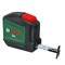 Фото - Рулетка Bosch 3мх19мм (1.600.A02.7PJ) | click.ua