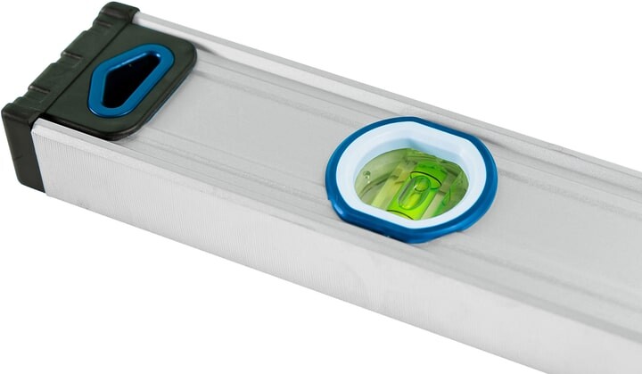 Рівень Bosch Professional (1.600.A01.V3Z)