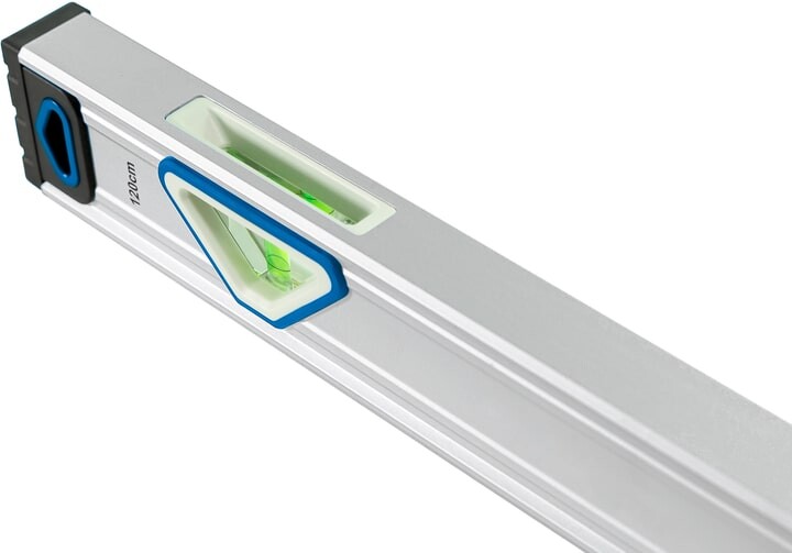 Рівень Bosch Professional (1.600.A01.V3Z)