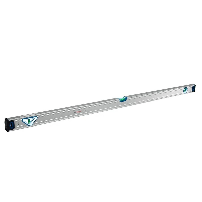 Рівень Bosch Professional (1.600.A01.V3Z)