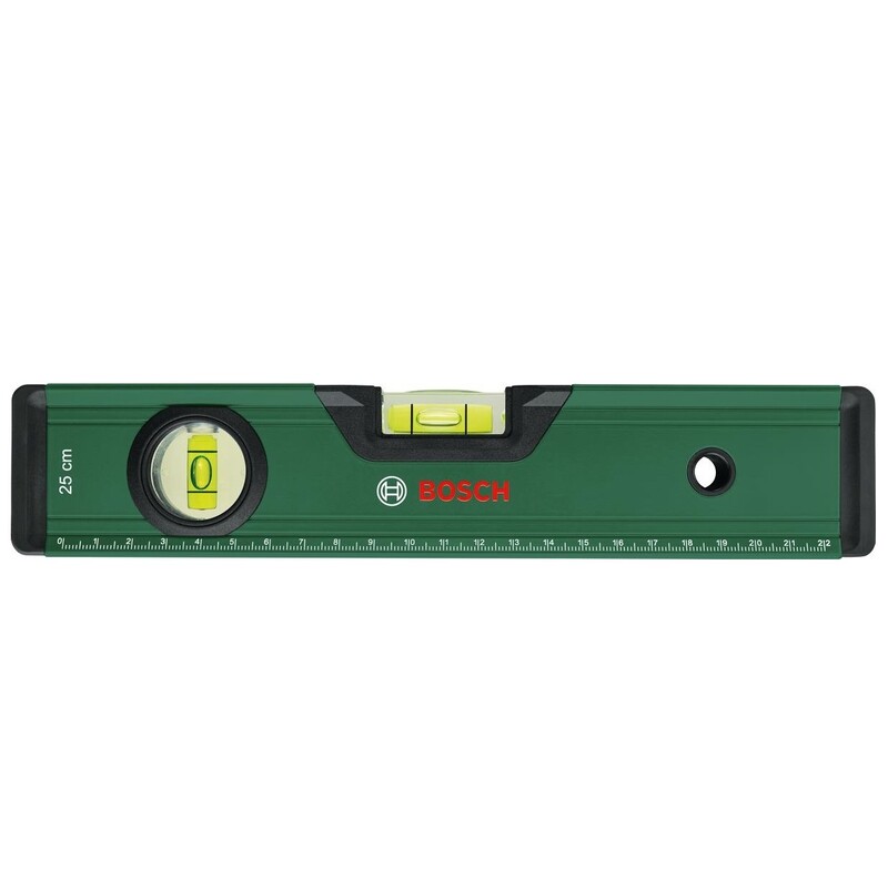 Рівень Bosch (1.600.A02.7PL)