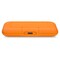 Фото - Накопичувач зовнiшнiй SSD 4TB LaCie Rugged (STHR4000800) | click.ua