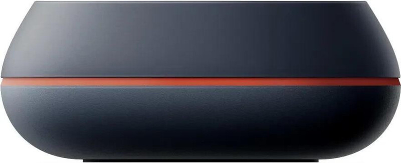 Накопичувач зовнiшнiй SSD 8TB SanDisk Desk Drive (SDSSDT40-8T00-EM25)