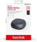 Фото - Накопичувач зовнiшнiй SSD 4TB SanDisk Desk Drive (SDSSDT40-4T00-EM25) | click.ua