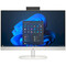 Фото - Моноблок HP ProOne 240 G10 (B6ZB4ET) Shell White | click.ua