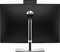 Фото - Моноблок HP ProOne 440 G9 (B70WKAT) Black/Silver | click.ua