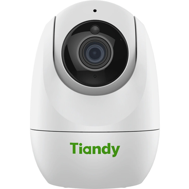 IP камера Tiandy TC-H342N