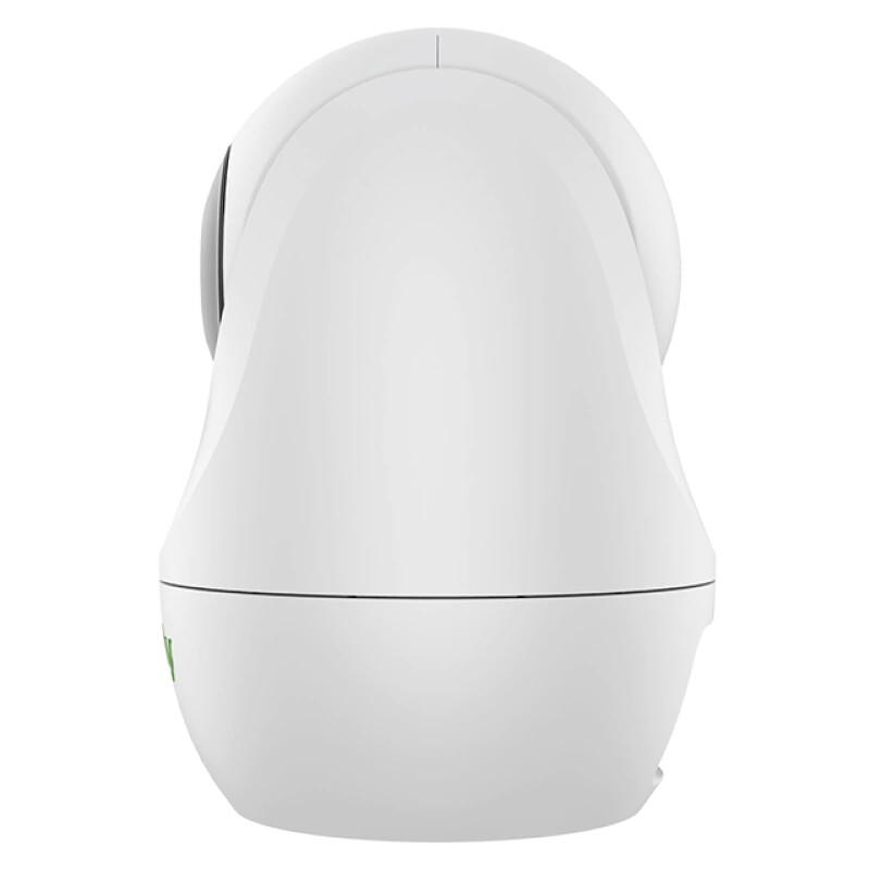 IP камера Tiandy TC-H342N