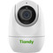 Фото - IP камера Tiandy TC-H342N | click.ua