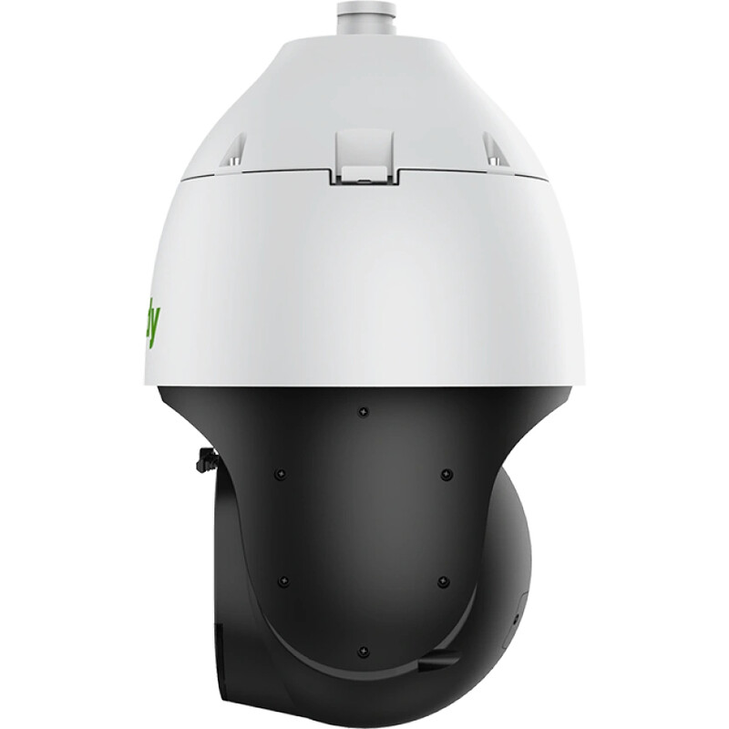 IP камера Tiandy TC-H348M Spec:63X/IL/E++/A