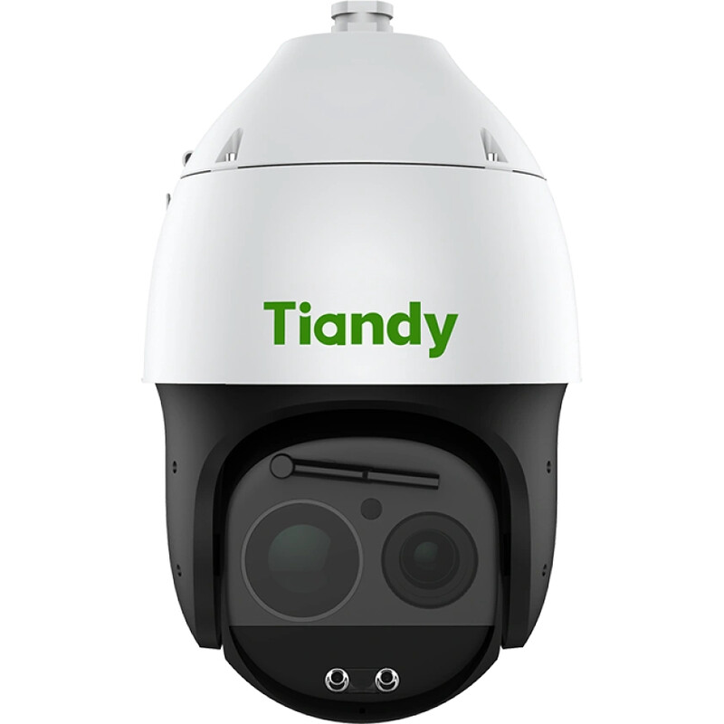 IP камера Tiandy TC-H348M Spec:63X/IL/E++/A