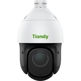 IP камера Tiandy TC-H354S Spec:23X/I/E/V3.1