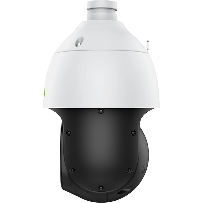 IP камера Tiandy TC-H354S Spec:23X/I/E/V3.1