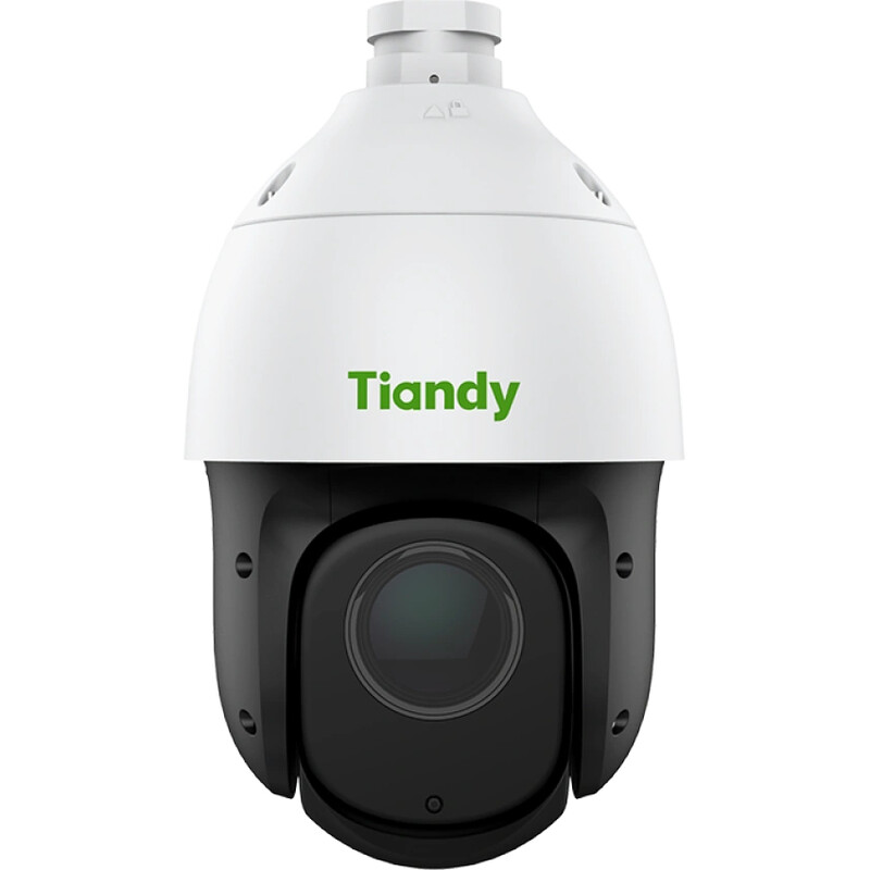 IP камера Tiandy TC-H354S Spec:23X/I/E/V3.1