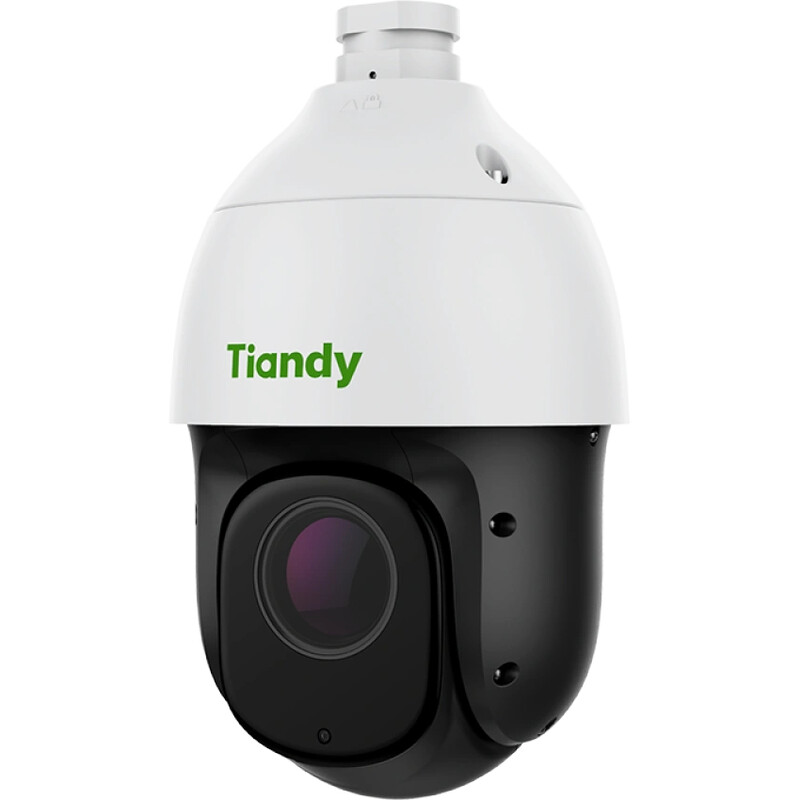 IP камера Tiandy TC-H354S Spec:23X/I/E/V3.1