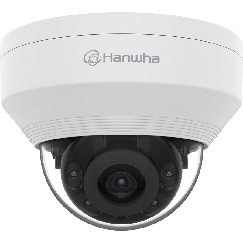 IP камера Hanwha QNV-6012R