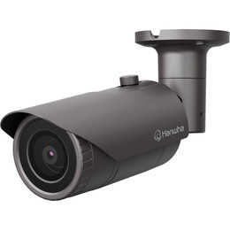 IP камера Hanwha QNO-6012R