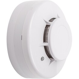 Датчик диму Sonoff TV993178