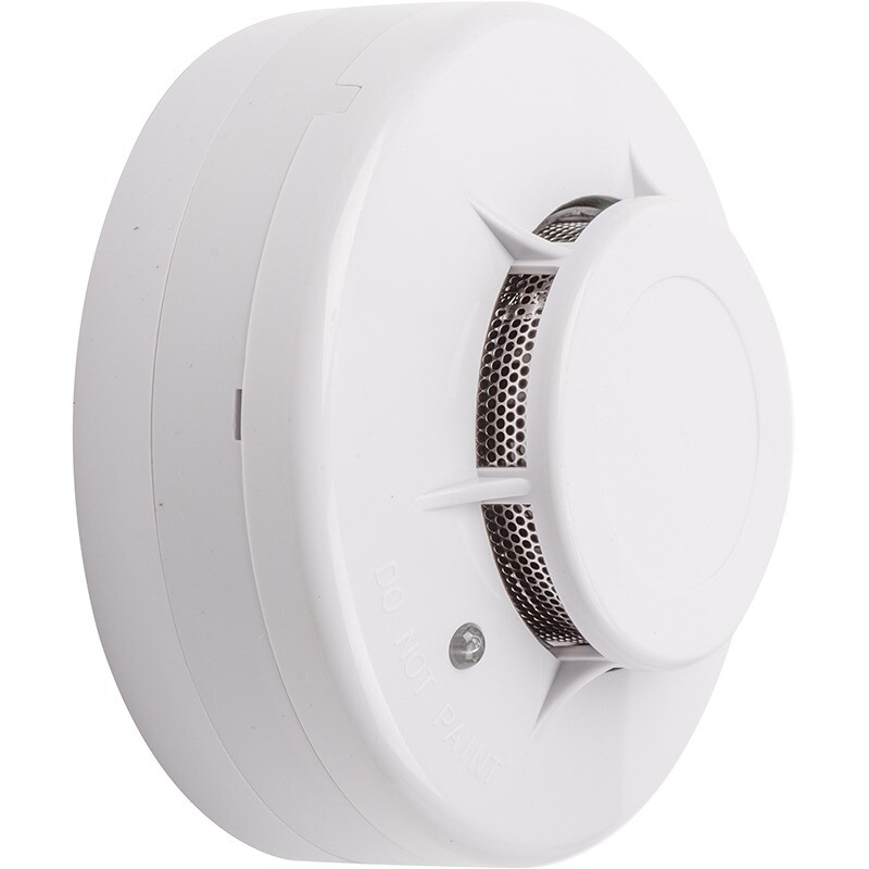 Датчик диму Sonoff TV993178