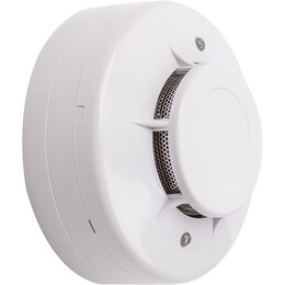 Датчик диму Sonoff TV993185