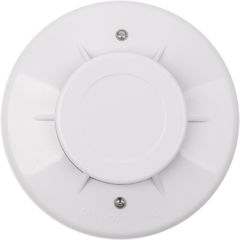 Датчик диму Sonoff TV993185