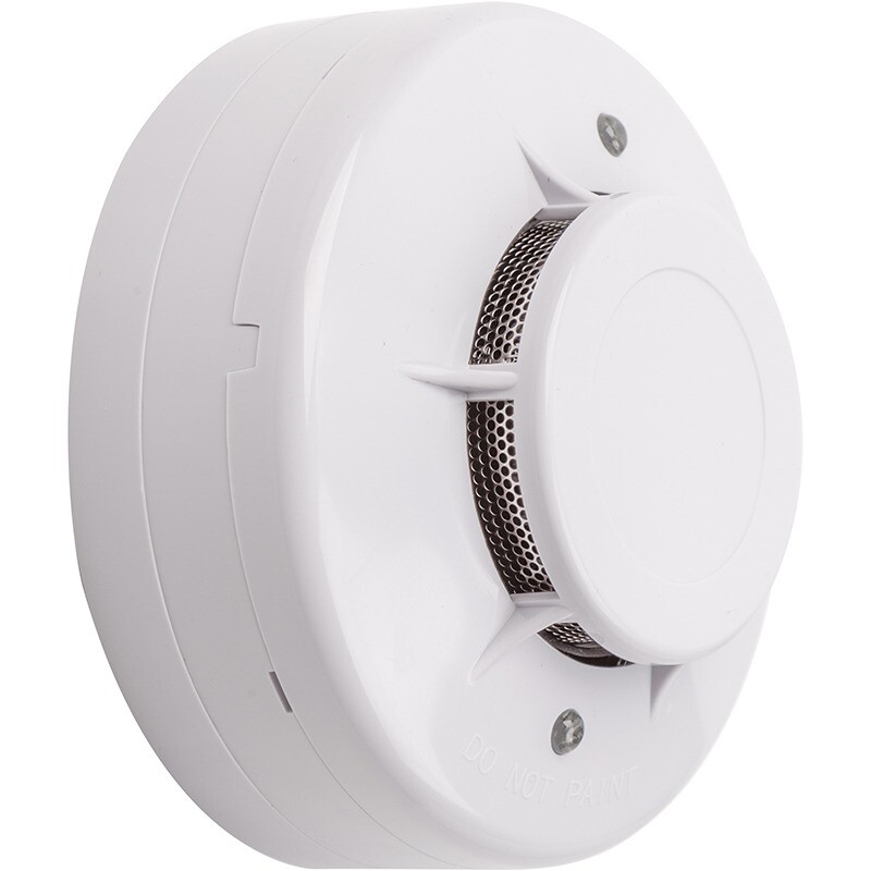 Датчик диму Sonoff TV993185