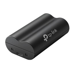 Акумуляторна батарея TP-Link Tapo A100