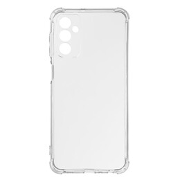 Чохол-накладка Armorstandart Air Force для Samsung Galaxy A23 5G SM-A236 Transparent (ARM62092)