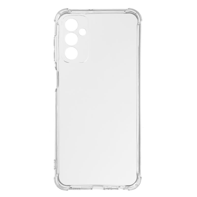 Чехол-накладка Armorstandart Air Force для Samsung Galaxy A23 5G SM-A236 Transparent (ARM62092)