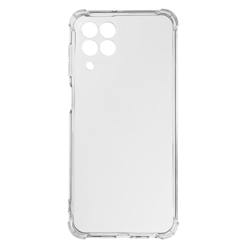 Чехол-накладка Armorstandart Air Force для Samsung Galaxy A33 5G SM-A336 Transparent (ARM62093)