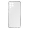 Фото - Чехол-накладка Armorstandart Air Force для Samsung Galaxy A33 5G SM-A336 Transparent (ARM62093) | click.ua