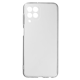 Чехол-накладка Armorstandart Air для Samsung Galaxy M33 SM-M336 Transparent (ARM61647)